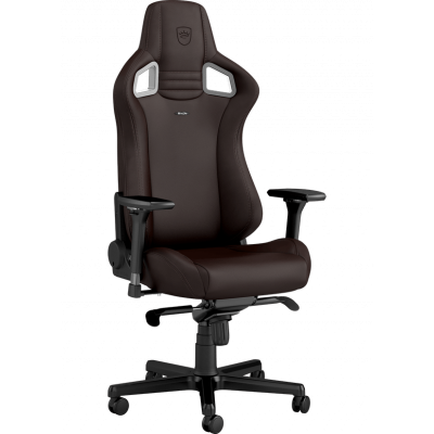 Ghế Noblechairs Epic Series JAVA Edition